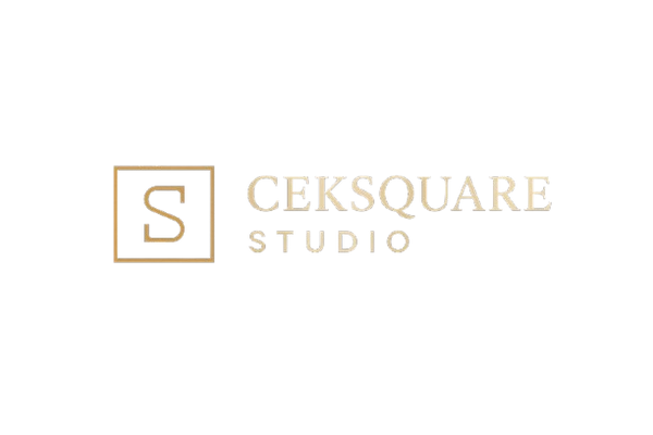 Ceksquare Studio